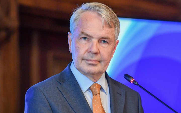 Фінляндія надасть Україні 29 млн євро гуманітарної допомоги