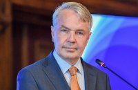 Фінляндія надасть Україні 29 млн євро гуманітарної допомоги