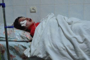 Даты судов по подозреваемым в деле Чорновол пока неизвестны