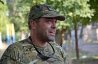 Бирюков будет помогать "одной из крупнейших ошибок Порошенко"