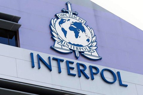Інтерпол і "Лабораторія Касперського" підписали нову угоду про співпрацю