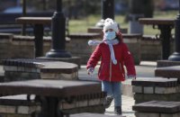 Карантин продлят до 12 мая в смягченном варианте (обновлено)