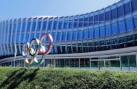 МОК все же отменил награждение победителей командного турнира по фигурному катанию из-за дела о допинге Валиевой