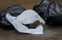 В Ізраїлі загинули семеро українців, ще дев’ятеро вважаються зниклими безвісти, – МЗС