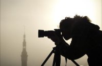 Фотографии Крыма покажут на выставке в Китае