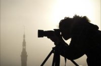 В России на "марше миллионов" погиб фотограф