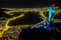 В Бразилии зафиксировали максимальный суточный прирост заболеваемости за все время пандемии в мире