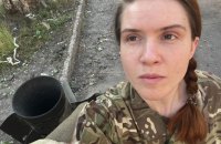 ​Партія "Слуга народу" не схвалює конфлікту між депутатами Тищенком і Безуглою
