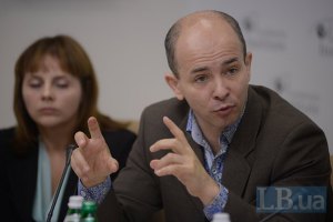 НБУ будет более динамично кредитовать экономику, - эксперт