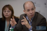 НБУ будет более динамично кредитовать экономику, - эксперт