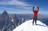 Один из самых известных альпинистов Румынии погиб в Карпатах