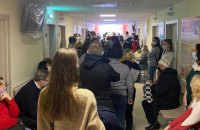 В России и Беларуси фиксируют рекорды суточной заболеваемости ковидом