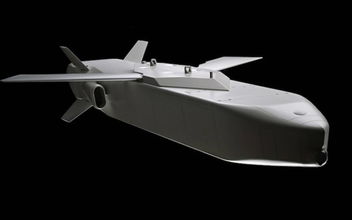 Федоров: в України вже є ракети, схожі за дальністю на німецькі Taurus