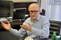 Состав Верховного Суда обновится на 96%, - глава ВККС