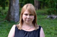 Помощник нардепа из БПП назван фигурантом дела об убийстве Гандзюк