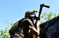 После деоккупации на Донбассе могут установить международную администрацию ООН, - Резников
