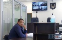 НАБУ і САП завершили досудове розслідування в справі депутата Кузьміних