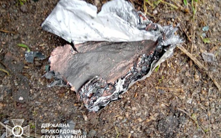 Армія РФ активніше наступає на фронті і зазнає ще більших втрат, – британська розвідка
