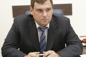 КГГА запустила "Единый разрешительный центр" на Google Sites