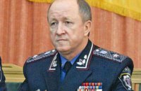 На Закарпатті будинок глави міліції часів Януковича підірвали з гранатомета
