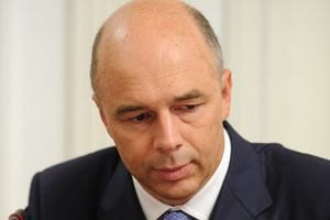 Россия разрабатывает план финпомощи Крыму