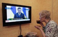 ​Ростов-Батя, або Відлуння громадянського миру
