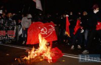 Суд у справі про заборону КПУ знову може не відбутися (оновлено)