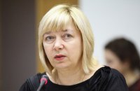 Светлану Остапу избрали главой наблюдательного совета НСТУ