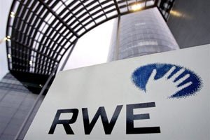 Немецкий газ для Украины стал дороже российского