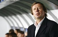Семин: я в "Рубине"? Ничего удивительно - я был чемпионом России и Украины