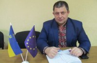 Задержан мэр Мены Черниговской области (обновлено)