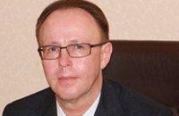 Парфененко знову очолив ФДМ