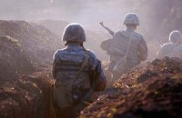 Азербайджан и Армения обменялись телами военных, погибших вблизи Шуши