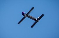 У новому пакеті допомоги США нададуть Україні дрони-камікадзе Phoenix Ghost