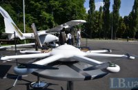 До великих урожаїв через високі технології