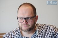 Бородянский намерен ввести рейтинг режиссеров и продюсеров для дальнейших питчингов