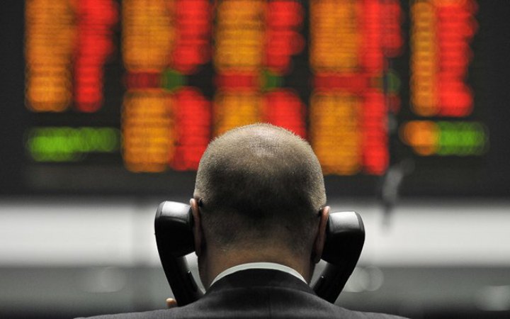 Війна в Україні коштуватиме Росії більше, ніж дефолт 1998 року, - Fitch 