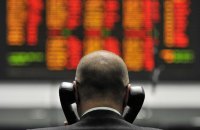 Війна в Україні коштуватиме Росії більше, ніж дефолт 1998 року, - Fitch 