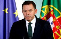 Новий уряд Португалії посилює міграційні обмеження