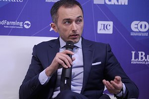 Пышный: выгоды от торговли с РФ не стоят человеческих жизней