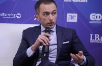 Пышный: выгоды от торговли с РФ не стоят человеческих жизней
