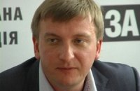 Мін'юст ініціює перевірку всіх суддів