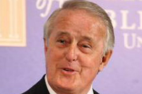 Экс-премьер Канады: все попытки привлечь РФ к сотрудничеству перечеркнула аннексия Крыма