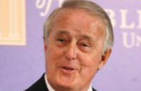 Экс-премьер Канады: все попытки привлечь РФ к сотрудничеству перечеркнула аннексия Крыма