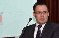 ​"Нафтогаз" опроверг вывод средств в офшор топ-менеджером "Укртрансгаза"