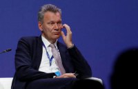 Німецький партнер "Газпрому" очікує на схвалення "Північного потоку - 2" в середині року