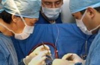  На зарплату днепропетровским медикам выделили 436,5 млн грн