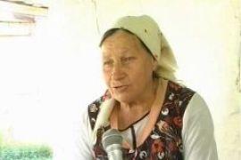Пискун просит Медведько разобраться с Лозинским №2 (ОБНОВЛЕНО)