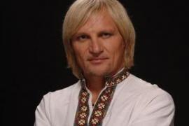Олег Скрипка: Цинизм, честно говоря, уже задолбал