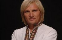 Олег Скрипка: Цинизм, честно говоря, уже задолбал